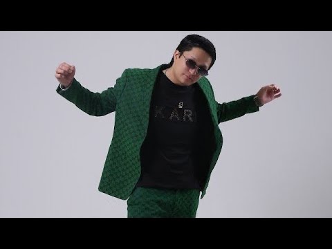 Назар Серік - Ұмытар емеспін #назарсерік #назарсерик #music #музыка #ұмытаремеспін
