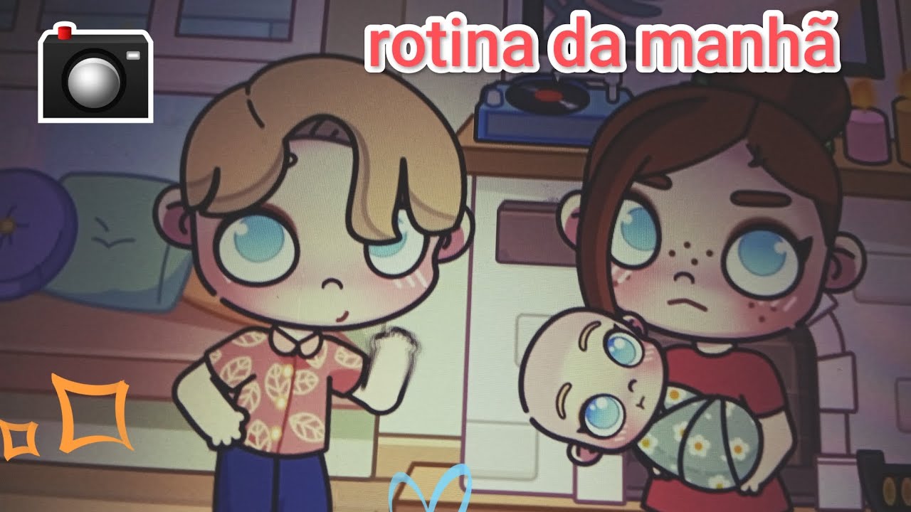 Parte 2 Academia vai ter parte 2 