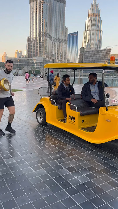 Taxi driver beat perfect like me🚖 #rafaelo #darbuka #taxi
