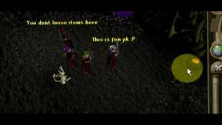 508 Server HD 24/7 [Best HD]