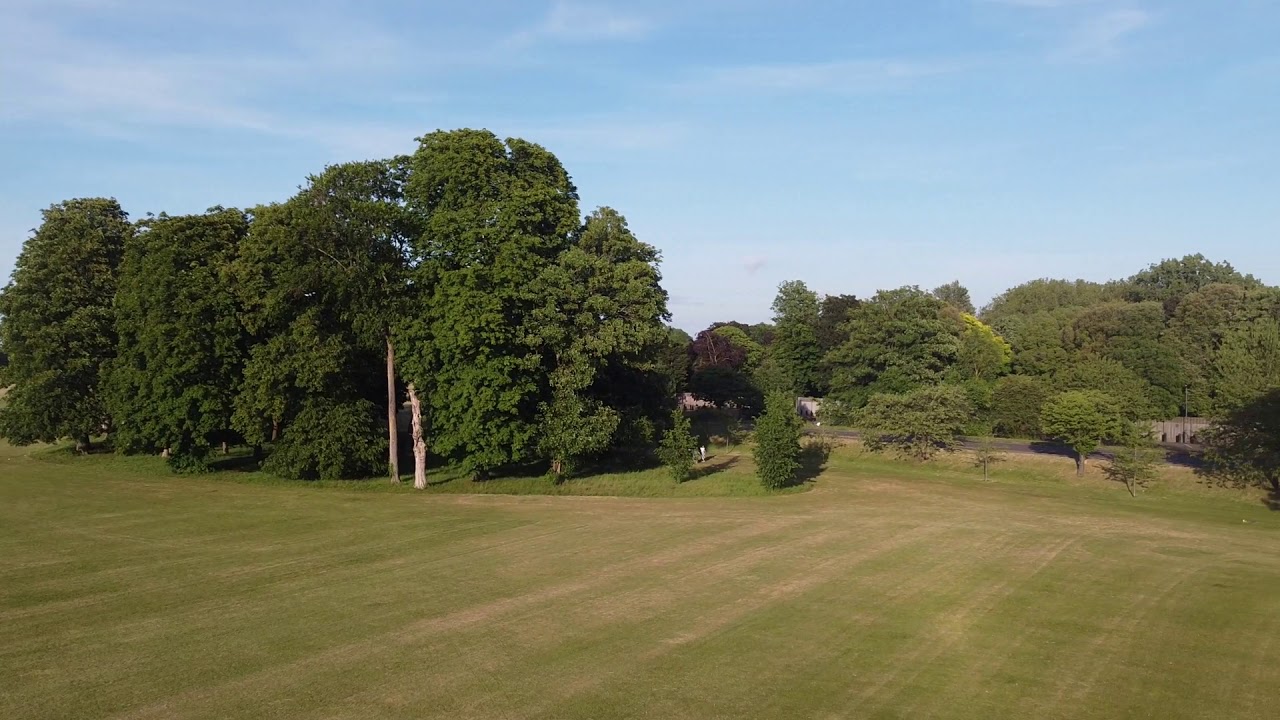 Home Park & Windsor Castle YouTube