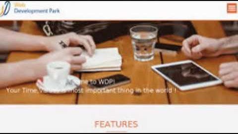 Hire Highly Experienced Laravel Developers or Programmer