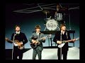 Dream Setlist: The Beatles (w/Jamie Laszlo)