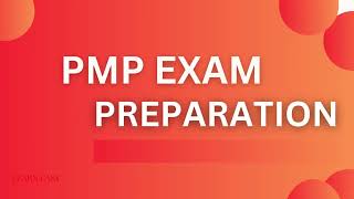 What is The Project Communications Management: PMP Exam Preparation