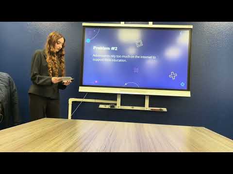 2026-Impact of the Internet on Adolescents 