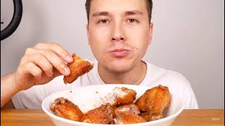 ASMR | Doğal Sesler | Duy Sesimi ASMR