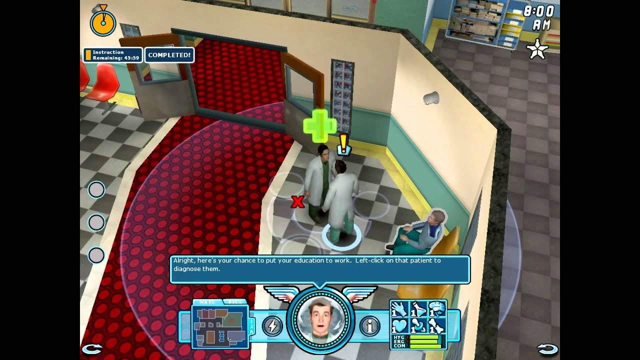 ziegen simulator youtube er ziegen simulator youtube er