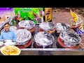 Matka Biryani Hussainabad Food Street Karachi  |  Karachi Ice Cream  Street Food Hussainabad