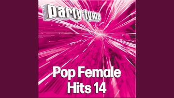 If I Could Be Where You Are (Made Popular By Enya) (Karaoke Version)