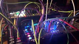 Deep/Hypnotic Techno Sessions