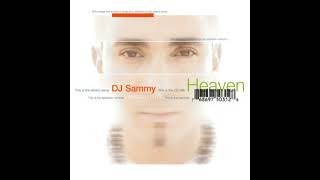 Download Lagu Heaven Speed Up MP3 Download Lagu Heaven Speed Up MP3