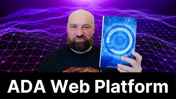 ADA Title II Web Compliance: Platform Makes WCAG 2.1 AA Conformance Faster, Make 2026 Deadline