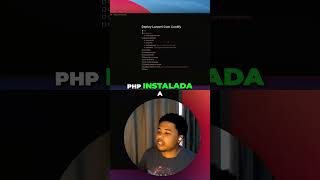 Como Instalar o CLient De Redis No #Laravel