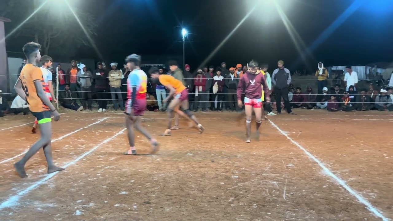 गणेशपूर