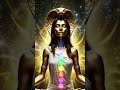 #DreamTrackAI observer something is shifting veil is revealing fight coin theory