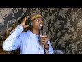 TARHANI VIDÉO HD BY SAHABI OUMAR NIGER 