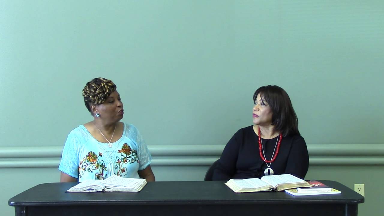 What To Do When Your Husband Is In Prison