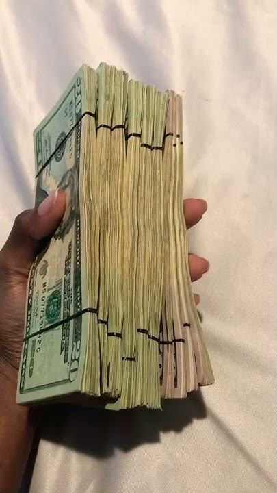 9-500-dollars-in-20-s-50-s-asmr-youtube
