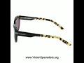 Nike CrescentFawn IH0918X 010 Sunglasses Womens Black Grey Cat Eye 5517140  Black Grey010  886895704