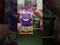 Pokemon Gempack Vol.3 Mystery  Booster Pack Tag 4 #pokemon #gempackvol3 #shorts