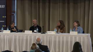 Anthropology Event - 09/29/23