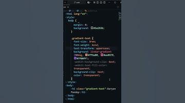75 Hard Code Challenge Day9 #75hard #75hardchallenge #day9 #code #programming #html #css #js
