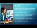 Signals and Systems _ Course mini projects _Smart Class room monitoring system