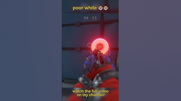 lockdown protocol is fun #videogames #lockdownprotocol #funnymoments #fypage #fyp #foryou #amongus