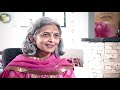 Issues of Faith - Moksha: Part 2