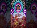 #shreeganeshadeva, shree ganesha deva