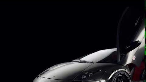 Windows Command Line Tutorial 4 : Creating and Removing Directories