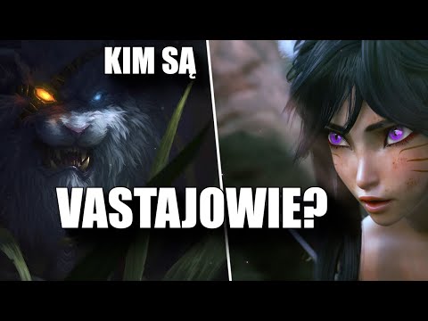 Wideo: Kim Są Chulymowie?