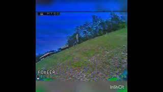 Getting faster! 2022 OFC. MultiGp GQ attempt #1