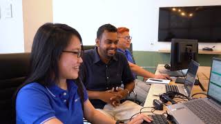 Twoconnect Doma Group Client Testimonial