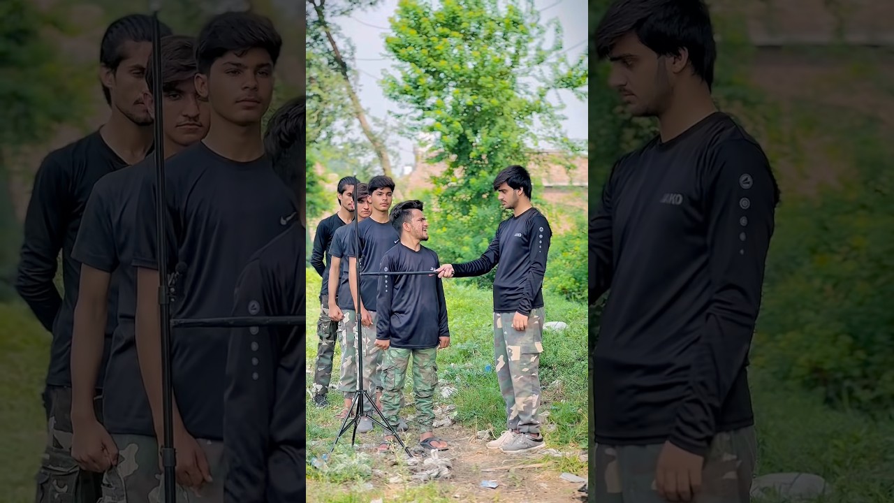 Password 😨 wait end 