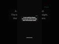 How NineT reads AI news so you don't have to