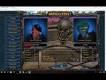 UNGES Server startet JETZT! - Shakes & Fidget #01
