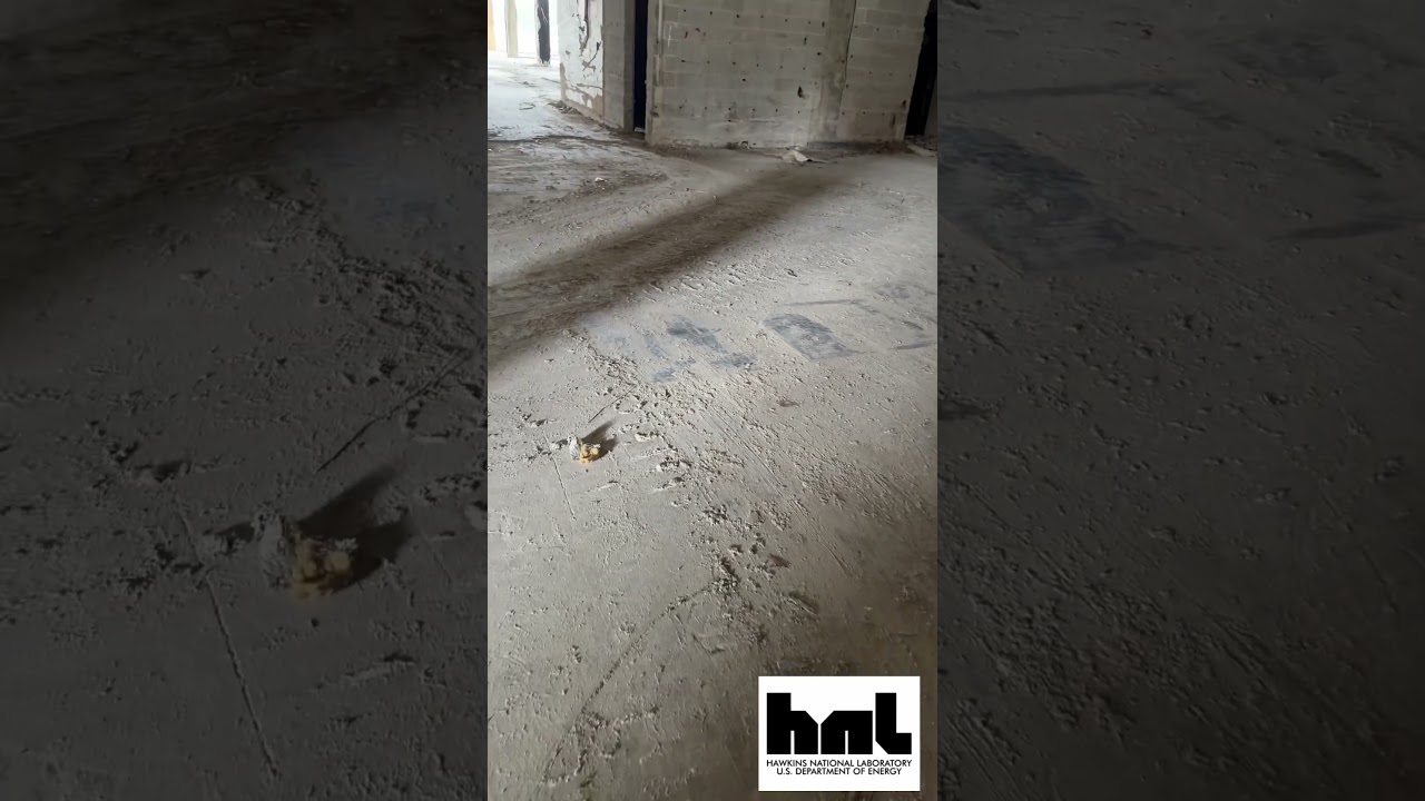 Stranger things Filming location Hawkins Laboratory Atlanta, GA 