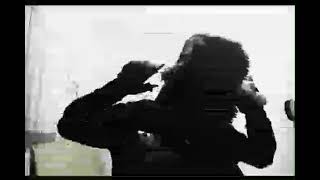 Anonym user00 lost media retrieved from WatchPeopleDie tv and Youtube
