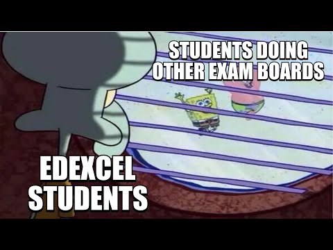 GCSE SLANDER 2026 - DAY #3