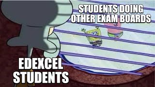 Famous GCSE SLANDER 2026 - DAY #3 Net Worth