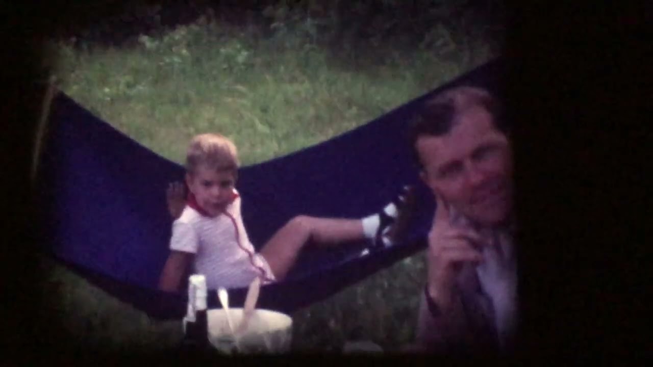 Sommar 1969   Massemåla