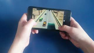 Игра машин screenshot 5