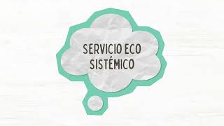 La Reserva de la Biosfera de la Michilia