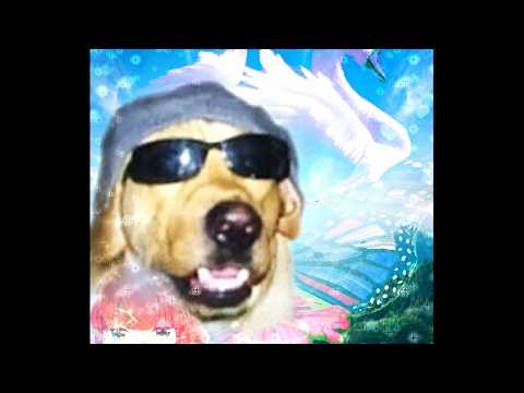 this background music feels oddly made for you