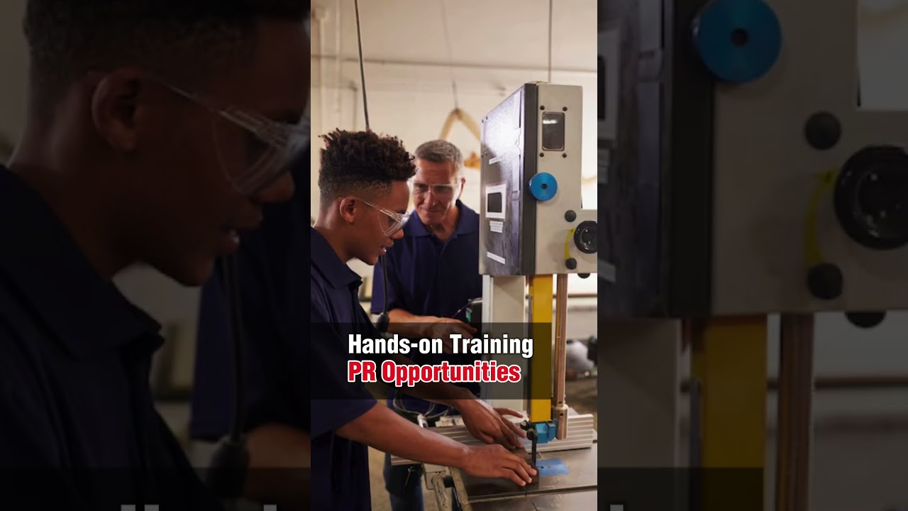 Dreaming of PR in Australia?