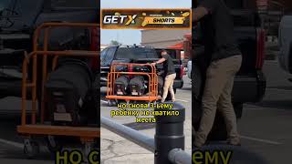 Победитель в номинации Отец года #shorts