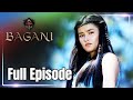 Bagani Episode 42 English Subbed