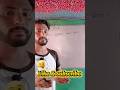 10th Math vvi objective question #shortsfeed #shortvideo #shorts #bseb_10th_exam_2027 #vvi Q viral💯💯