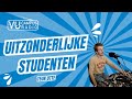 Uitzonderlijke Studenten: Teun otte